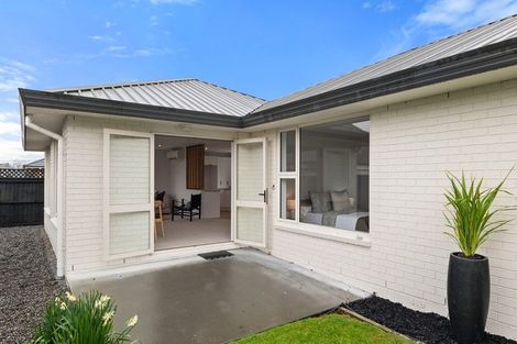 Photo of property in 12b Mary Street, Papanui, Christchurch, 8053
