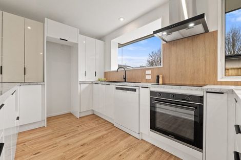 Photo of property in 12b Mary Street, Papanui, Christchurch, 8053