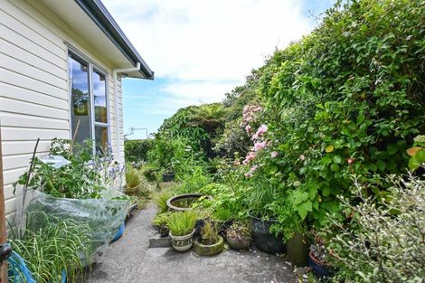 Photo of property in 10 Whitcombe Terrace, Hokitika, 7810