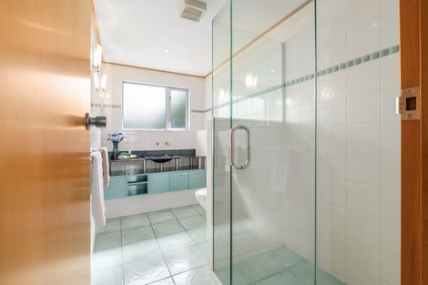 Photo of property in 1107 River Road, Queenwood, Hamilton, 3210