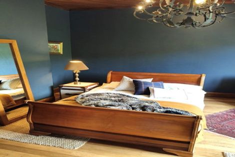 Photo of property in 79 Eden Street, Oamaru, 9400