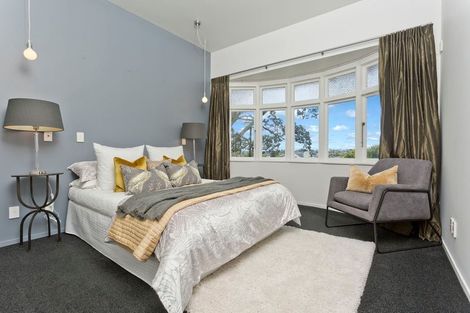 Photo of property in 1/7 Fentham Road, Hauraki, Auckland, 0622
