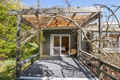 Photo of property in 25 Pihanga Road, Kuratau, Turangi, 3381