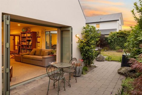 Photo of property in 44 Merrin Street, Avonhead, Christchurch, 8042