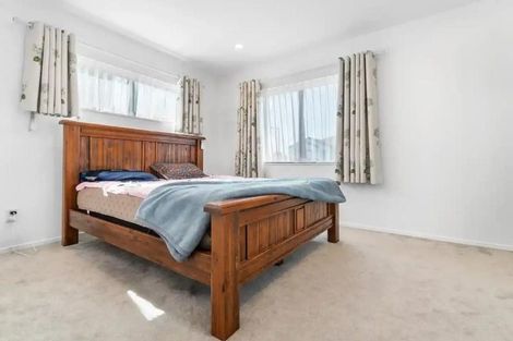 Photo of property in 3 Tumu Road, Papakura, 2110