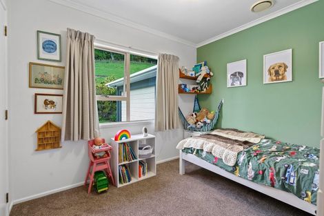 Photo of property in 1/304 Te Miro Road, Te Miro, Cambridge, 3496