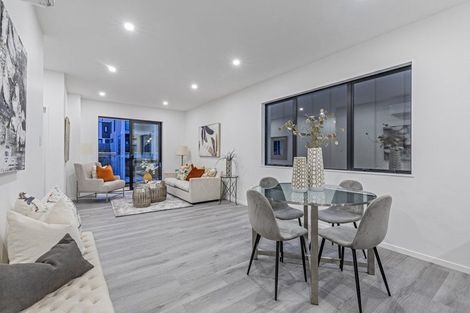 Photo of property in 10 Waka Street, Albany Heights, Auckland, 0632