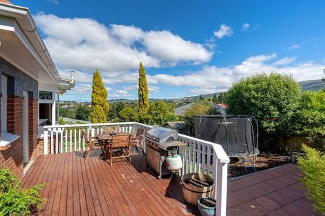 Photo of property in 10 Franklin Street, Dalmore, Dunedin, 9010