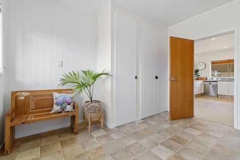 Photo of property in 65 Young Street, Morrinsville, 3300