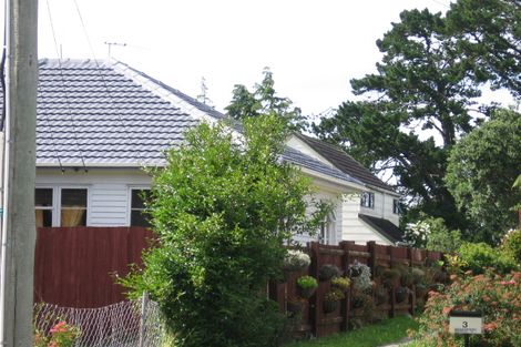Photo of property in 5a Himikera Avenue, Avondale, Auckland, 1026