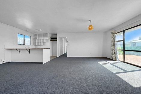 Photo of property in 17a Kiwi Street, Whakatane, 3120