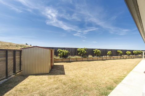 Photo of property in 24 Macdonald Heights, Feilding, 4702