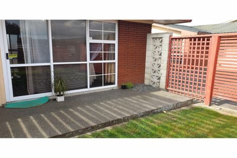 Photo of property in 4/376 Kennedy Road, Pirimai, Napier, 4112