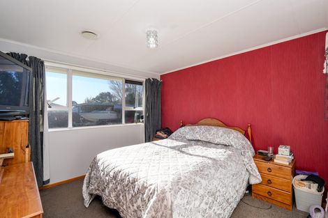 Photo of property in 38 Newbie Place, Heidelberg, Invercargill, 9812