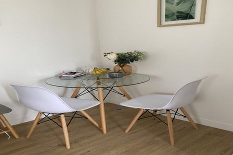 Photo of property in 34a Allenby Road, Panmure, Auckland, 1072