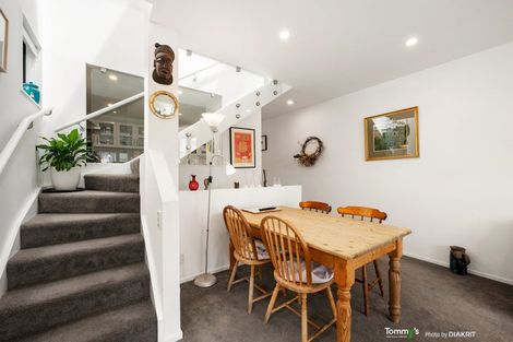 Photo of property in 1/26 Buller Street, Te Aro, Wellington, 6011