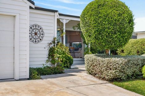 Photo of property in 190a Te Awa Avenue, Awatoto, Napier, 4110