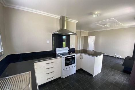 Photo of property in 133 Centre Street, Heidelberg, Invercargill, 9812