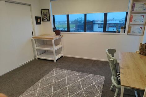 Photo of property in 15 Dorricott Avenue, Hobsonville, Auckland, 0616