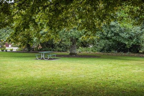 Photo of property in 2/5a Mules Street, Stoke, Nelson, 7011