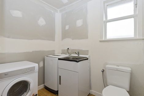 Photo of property in 44 Goodwin Avenue, Morrinsville, 3300