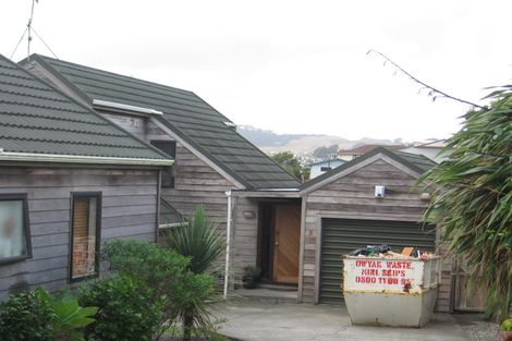 Photo of property in 42b Abilene Crescent, Churton Park, Wellington, 6037