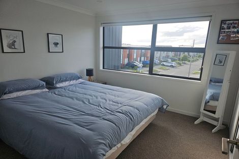 Photo of property in 20 Whimbrel Road, Flat Bush, Auckland, 2019