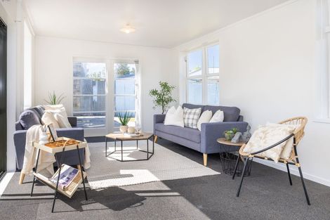 Photo of property in 61 Ellery Street, Ngaruawahia, 3720