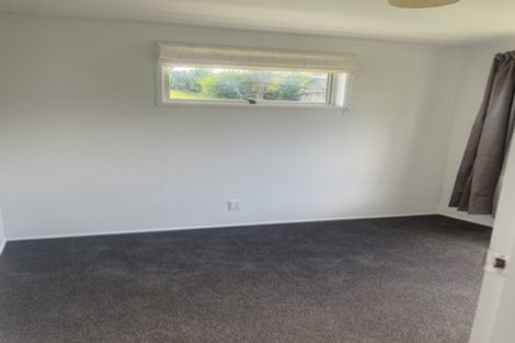 Photo of property in 12 London Terrace, Putaruru, 3411