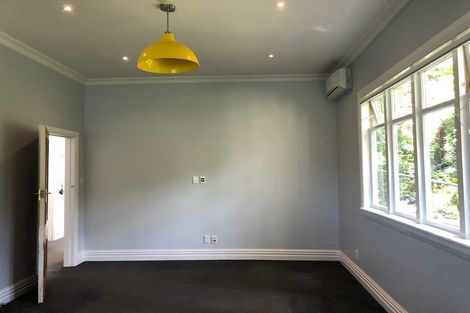 Photo of property in 86 Todman Street, Brooklyn, Wellington, 6021