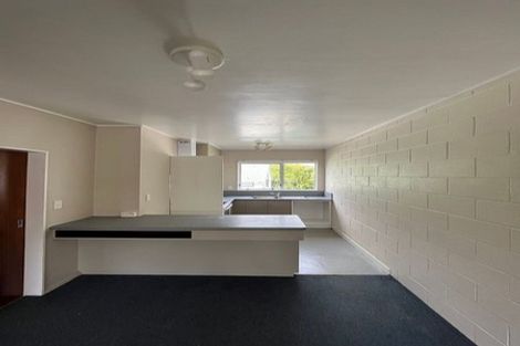 Photo of property in 3a Ironside Road, Johnsonville, Wellington, 6037