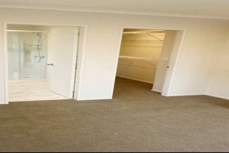 Photo of property in 43 Melksham Drive, Churton Park, Wellington, 6037