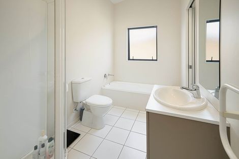 Photo of property in 7 Rochdale Way, Stoke, Nelson, 7011