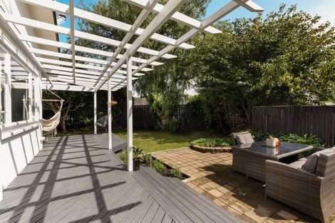 Photo of property in 54a Hamilton Road, Cambridge, 3434