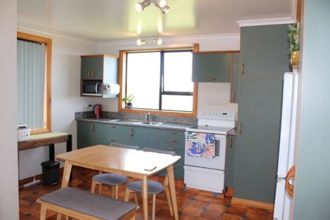 Photo of property in 69 Cockerell Street, Brockville, Dunedin, 9011