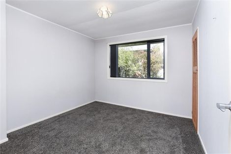 Photo of property in 53 Salmond Street, Halfway Bush, Dunedin, 9010