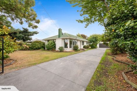 Photo of property in 76 Shands Road, Hornby South, Christchurch, 8042