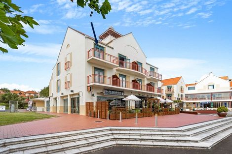 Photo of property in 164bb Harbour Village Drive, Gulf Harbour, Whangaparaoa, 0930