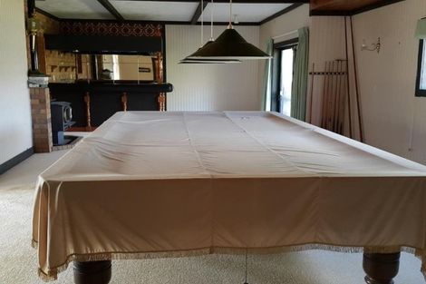 Photo of property in 10 Quail Drive, Albany Heights, Auckland, 0632