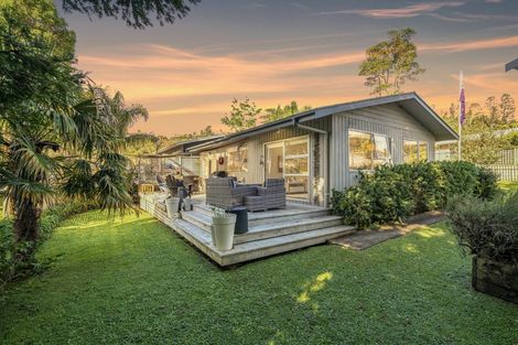 Photo of property in 15b Diamond Drive, Tairua, 3508