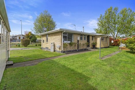 Photo of property in 24 Ellery Street, Ngaruawahia, 3720