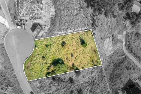 Photo of property in 28 Wilson Way, Waikanae, 5036