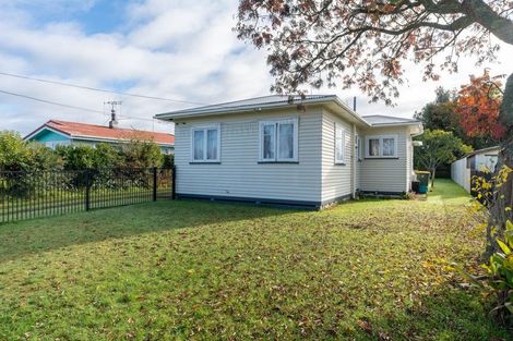 Photo of property in 53 Bader Street, Bader, Hamilton, 3206