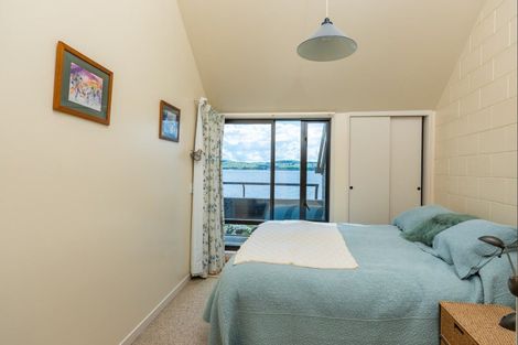 Photo of property in 3/287 Lake Terrace, Two Mile Bay, Taupo, 3330