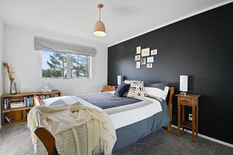 Photo of property in 26a Awhiorangi Promenade, Swanson, Auckland, 0816