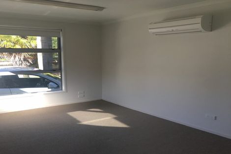 Photo of property in 171 Moffat Road, Bethlehem, Tauranga, 3110
