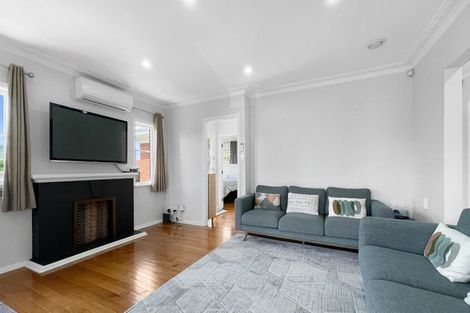 Photo of property in 17 Philip Street, Papatoetoe, Auckland, 2025