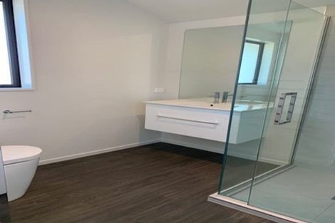 Photo of property in 127 Shillingford Boulevard, Rolleston, 7615