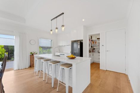 Photo of property in 53 Cupola Crescent, Richmond, 7020