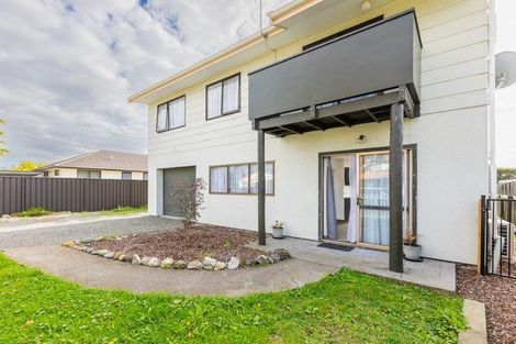 Photo of property in 1/1316 Jubilee Street, Mayfair, Hastings, 4122